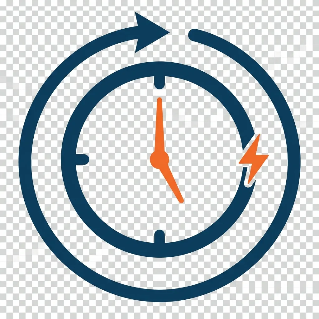 24/7 emergency plumbing service in Lawrenceville, VA