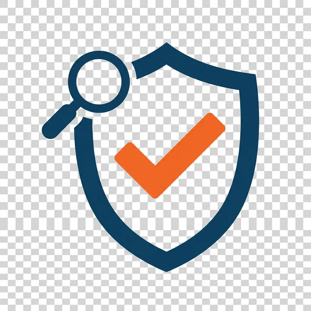 Background checked plumbers in Lawrenceville, VA